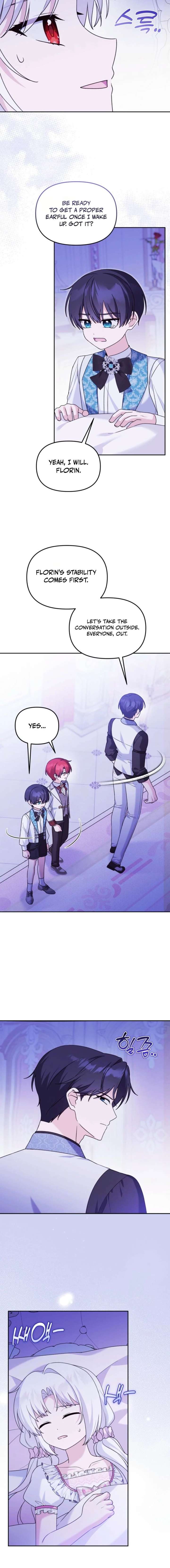 ch 46 5