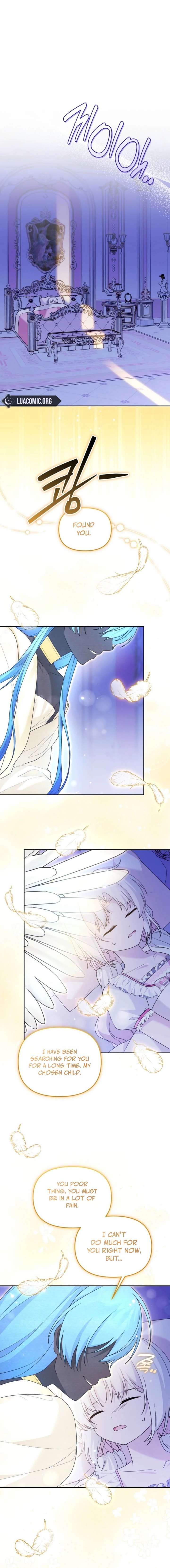 ch 46 6