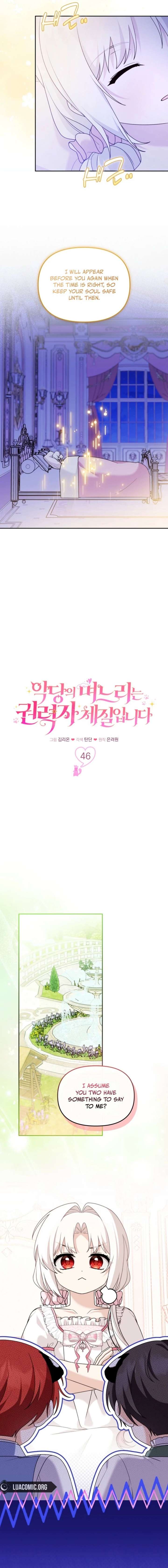 ch 46 7