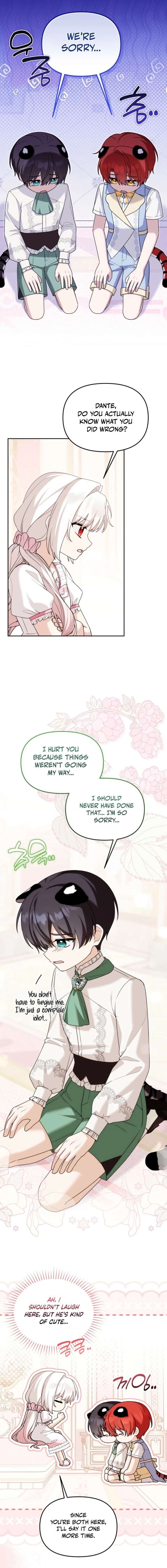 ch 46 8