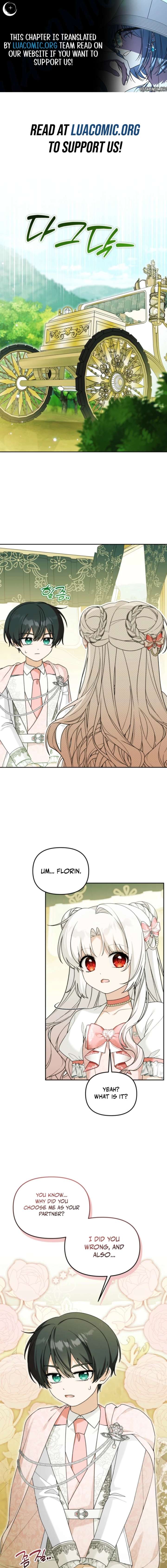 ch 47 1