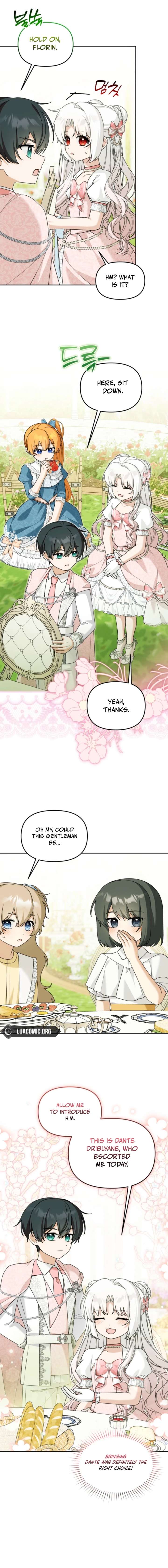 ch 47 10
