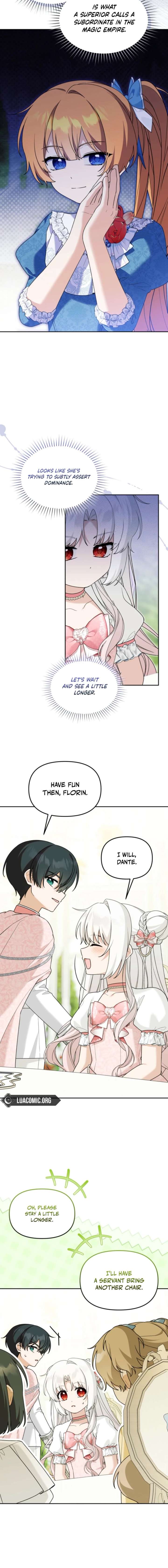 ch 47 12