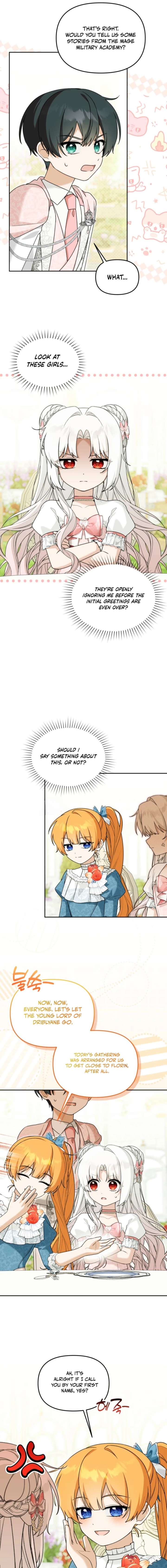 ch 47 13