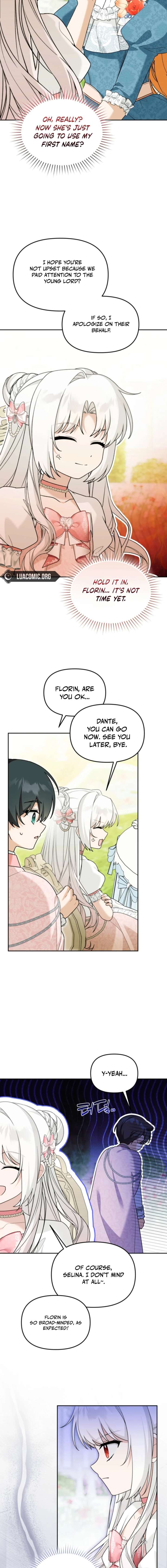 ch 47 14