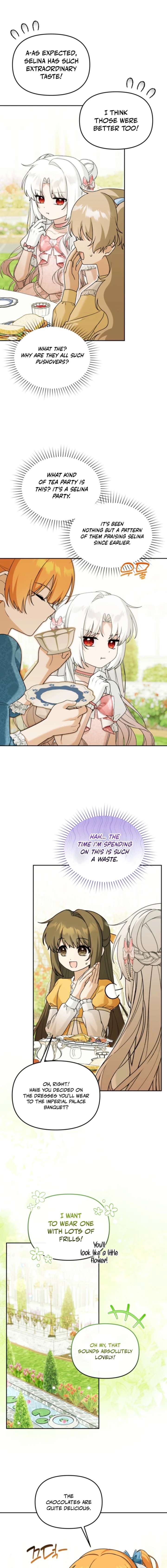 ch 47 16