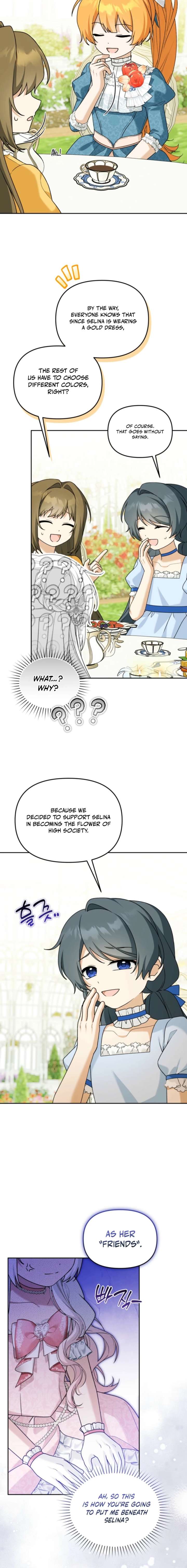 ch 47 17