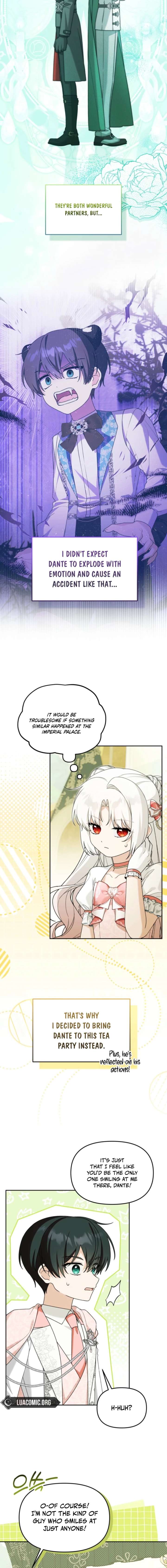 ch 47 3