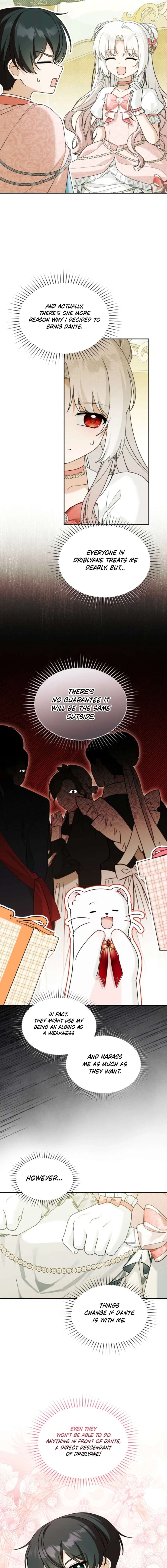 ch 47 4