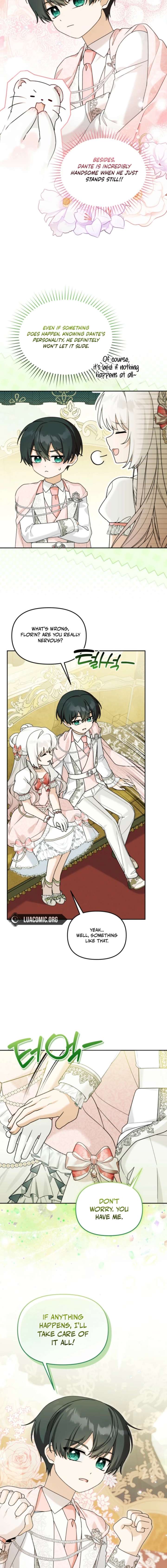 ch 47 5