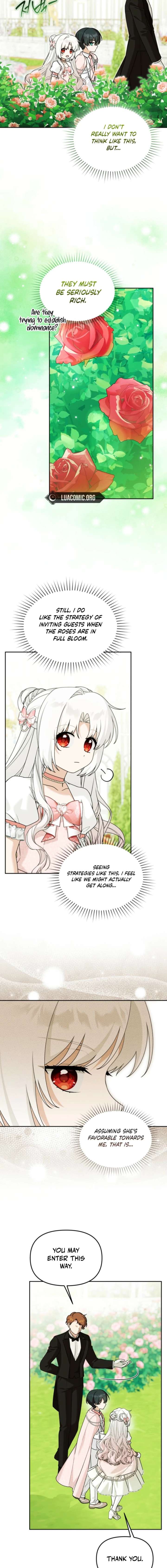 ch 47 7