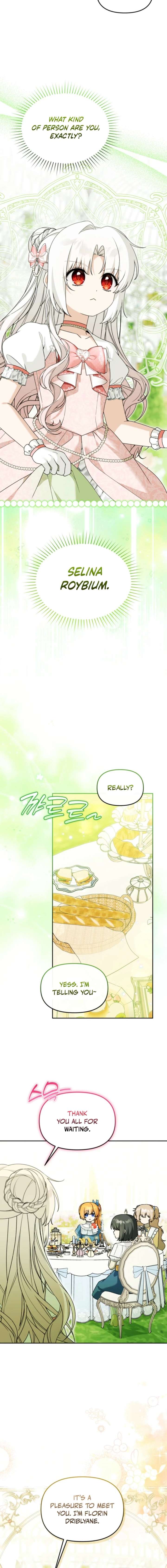 ch 47 8