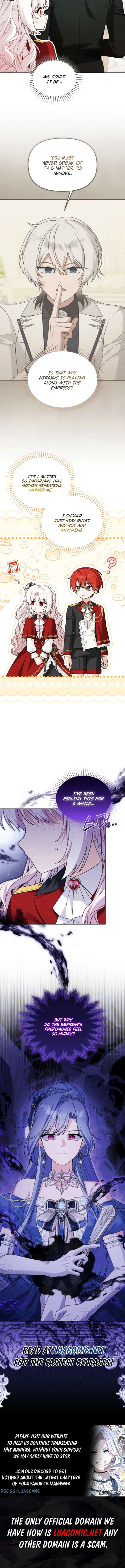 ch 50 9
