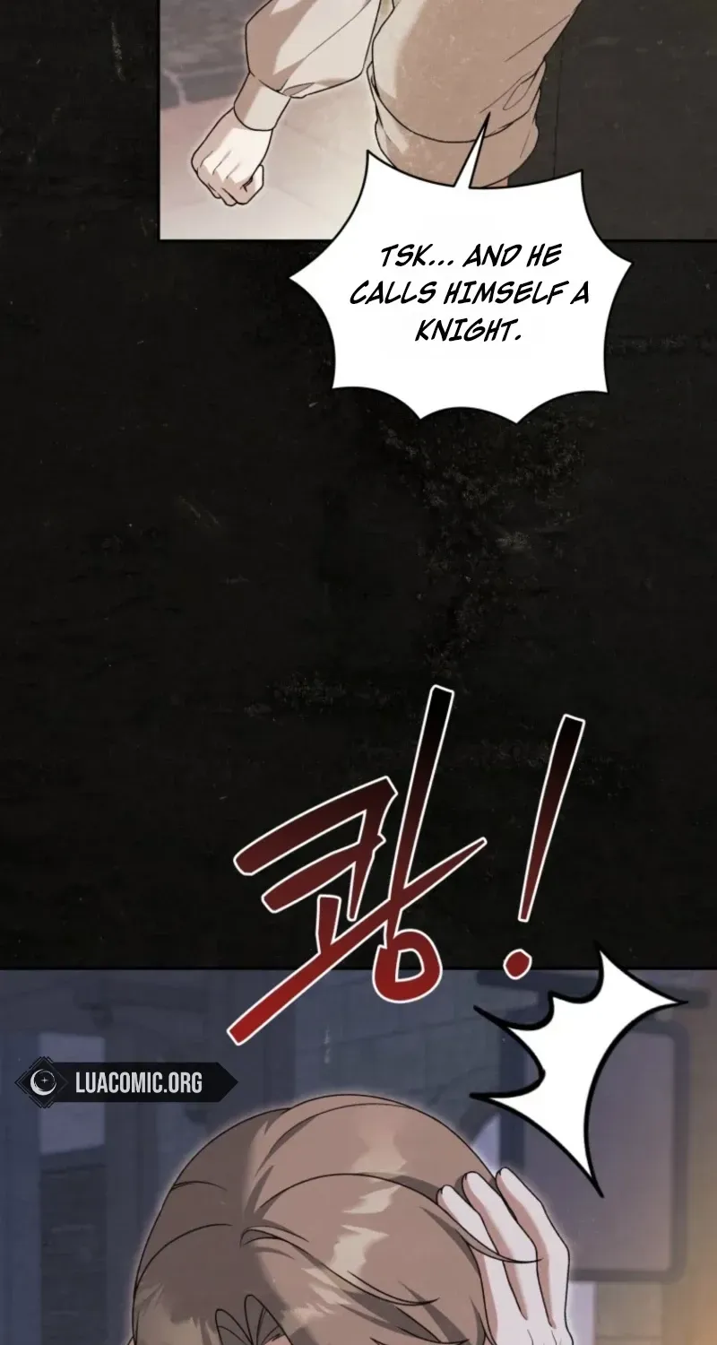 The Villain’s Daughter in law is Inherently Powerful Chapter 54 262 03229dfcaf9b