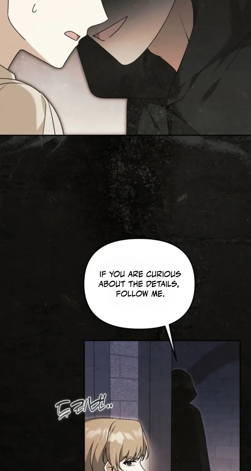 The Villain’s Daughter in law is Inherently Powerful Chapter 54 266 03a30abb5b73