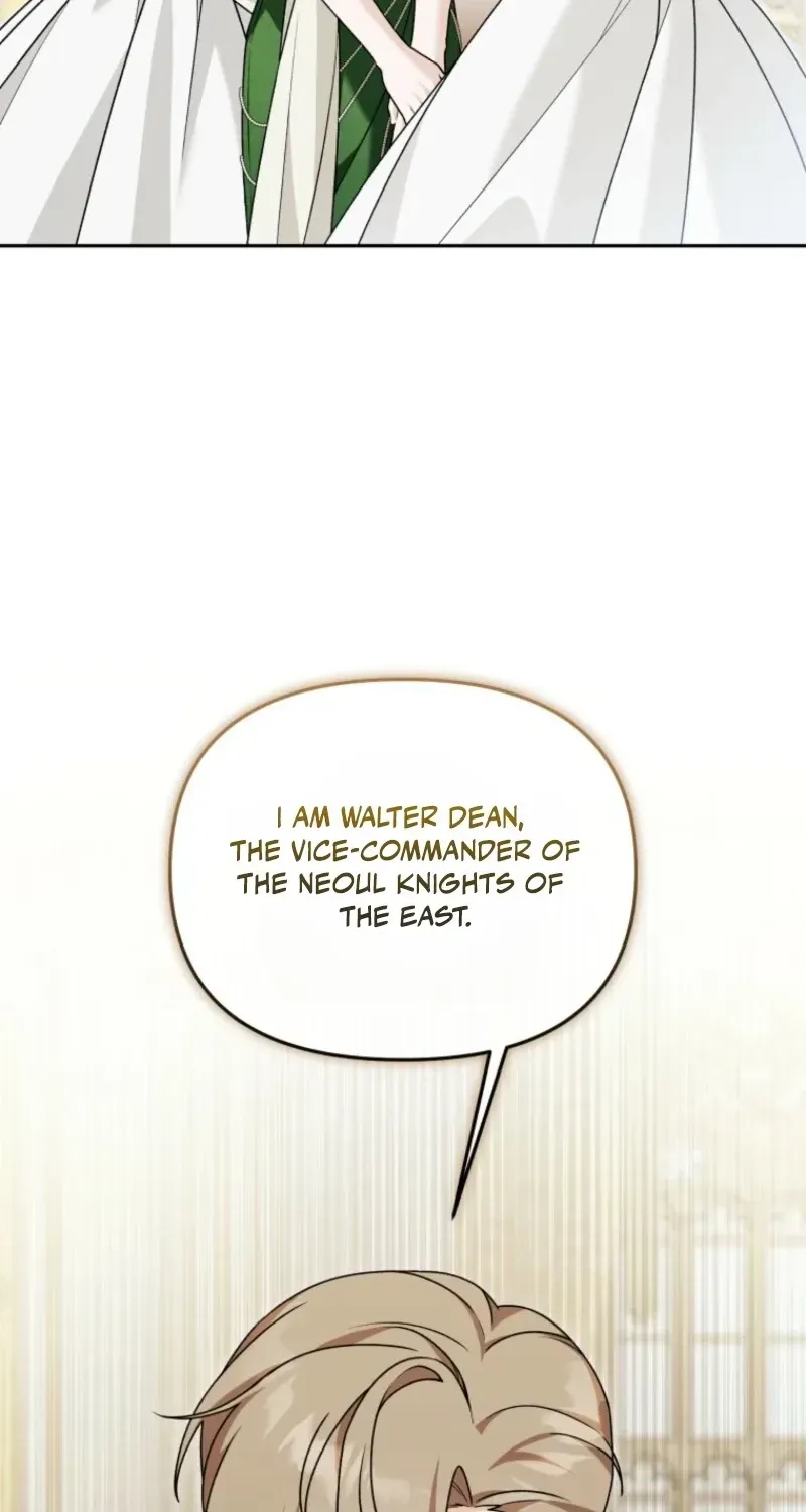 The Villain’s Daughter in law is Inherently Powerful Chapter 54 326 21adfd7dcc73