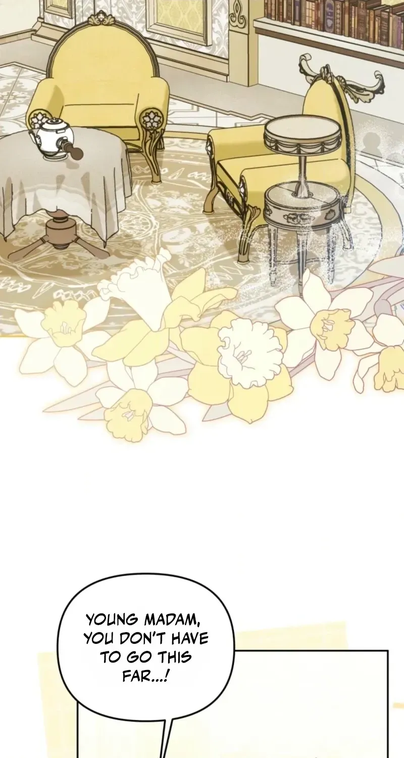The Villain’s Daughter in law is Inherently Powerful Chapter 54 294 24d6c04a5169