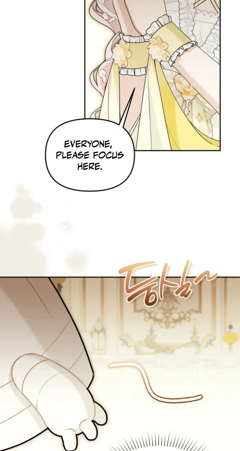 The Villain’s Daughter in law is Inherently Powerful Chapter 54 340 3401ce45d727
