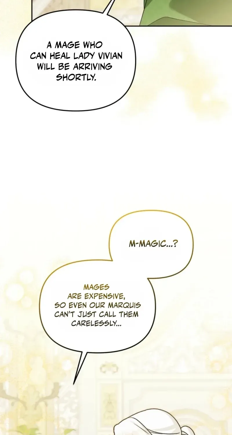 The Villain’s Daughter in law is Inherently Powerful Chapter 54 310 3bc85bfffcdb