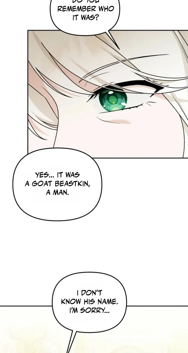 The Villain’s Daughter in law is Inherently Powerful Chapter 54 319 52c542e4a3c7