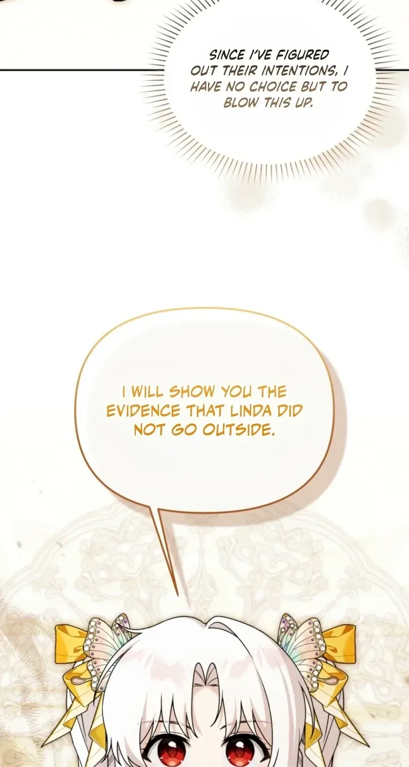 The Villain’s Daughter in law is Inherently Powerful Chapter 54 341 5c9549e32e2a