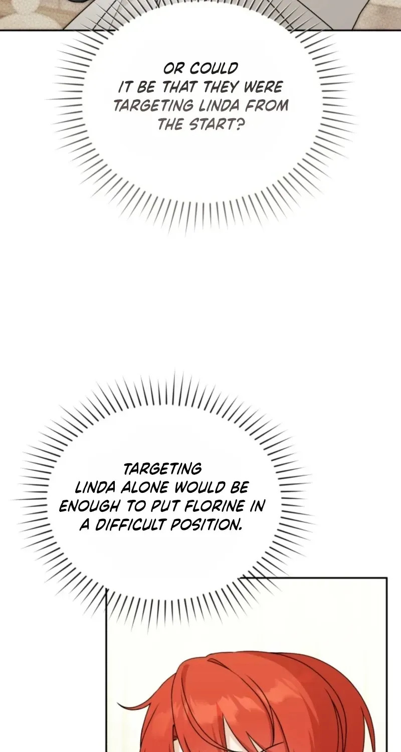 The Villain’s Daughter in law is Inherently Powerful Chapter 54 285 6386490939d5