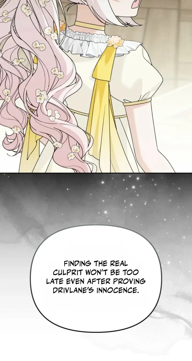 The Villain’s Daughter in law is Inherently Powerful Chapter 54 289 6600ead9d64b