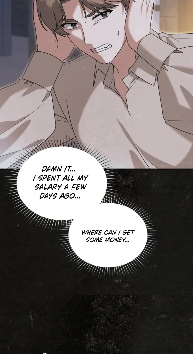 The Villain’s Daughter in law is Inherently Powerful Chapter 54 263 6c696b006587
