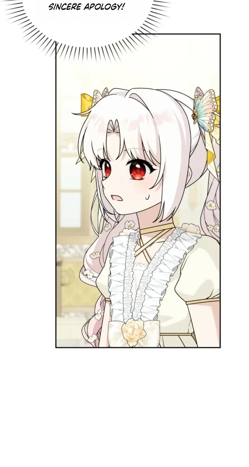 The Villain’s Daughter in law is Inherently Powerful Chapter 54 314 6f59c12cd341