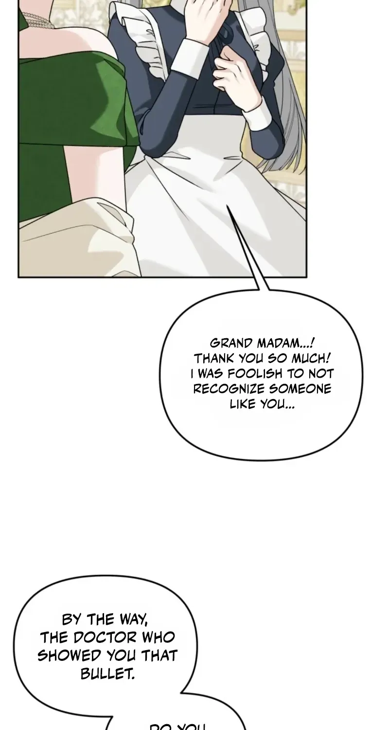 The Villain’s Daughter in law is Inherently Powerful Chapter 54 318 92f8f12e17e7