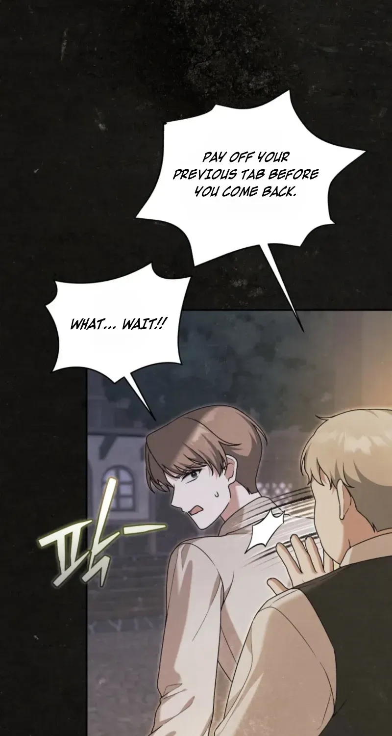 The Villain’s Daughter in law is Inherently Powerful Chapter 54 261 9b28dac6853b