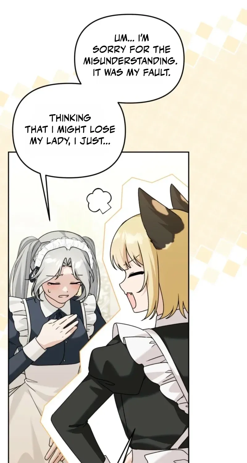 The Villain’s Daughter in law is Inherently Powerful Chapter 54 315 a2a70b50a95c