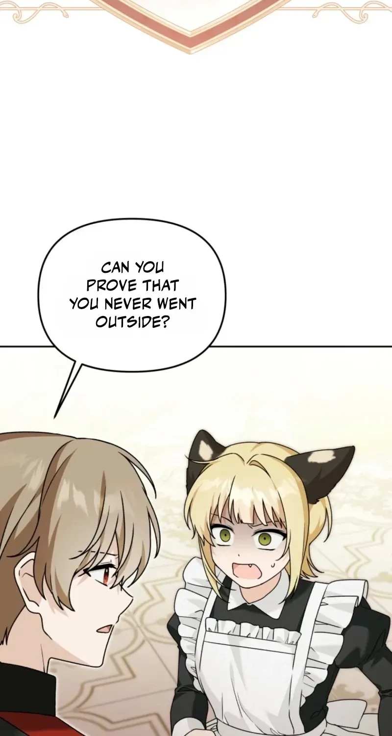 The Villain’s Daughter in law is Inherently Powerful Chapter 54 335 a4318de861c2