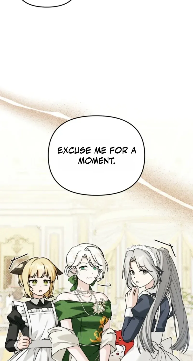 The Villain’s Daughter in law is Inherently Powerful Chapter 54 325 aabb34618c78
