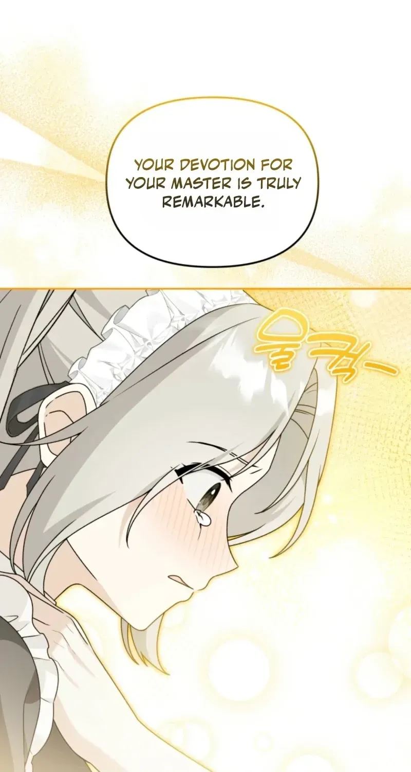 The Villain’s Daughter in law is Inherently Powerful Chapter 54 308 b3462aae55fc