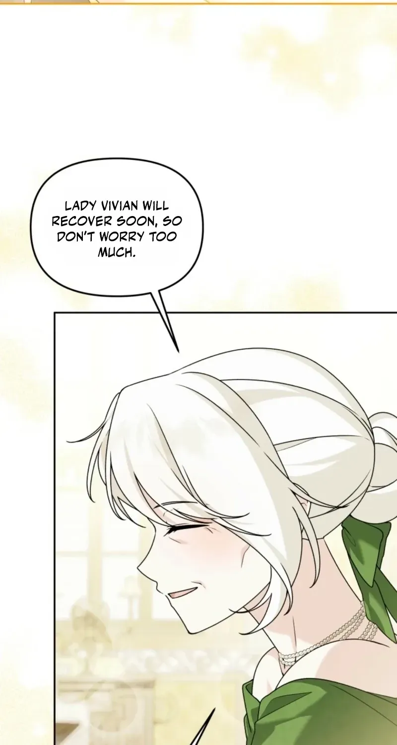 The Villain’s Daughter in law is Inherently Powerful Chapter 54 309 ba628208decd