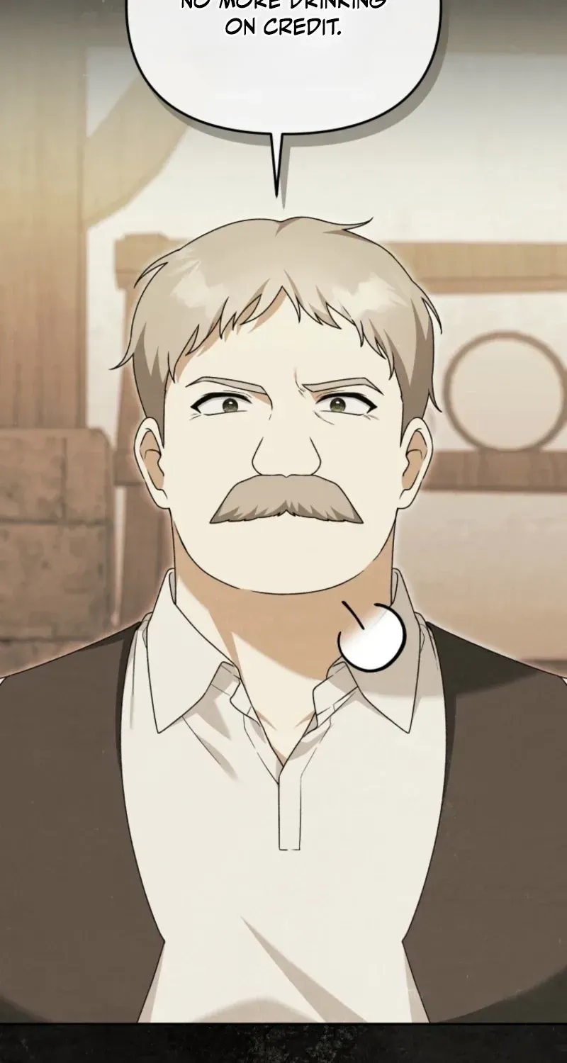 The Villain’s Daughter in law is Inherently Powerful Chapter 54 260 bcc43f26a39e