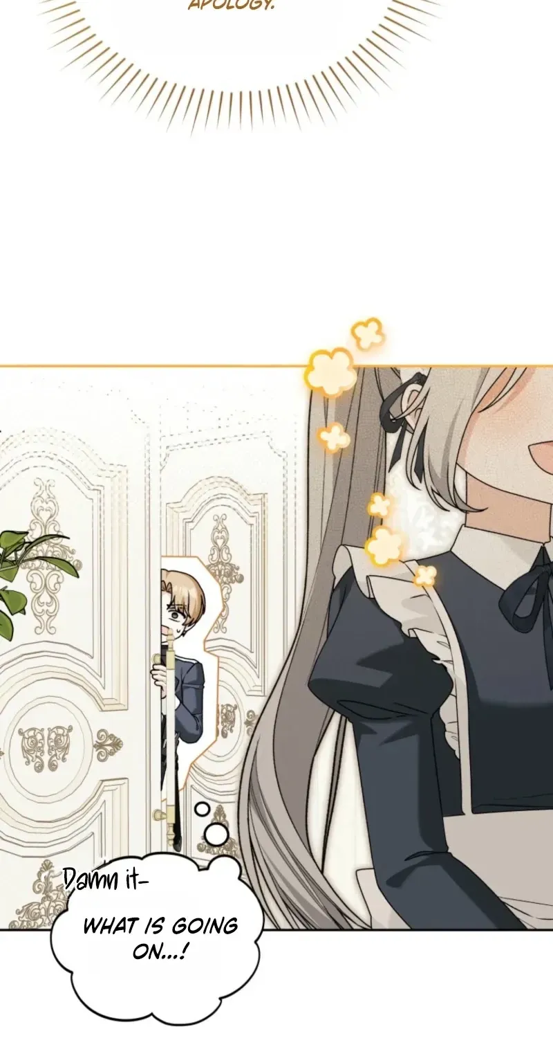 The Villain’s Daughter in law is Inherently Powerful Chapter 54 322 be7ec2869fbe