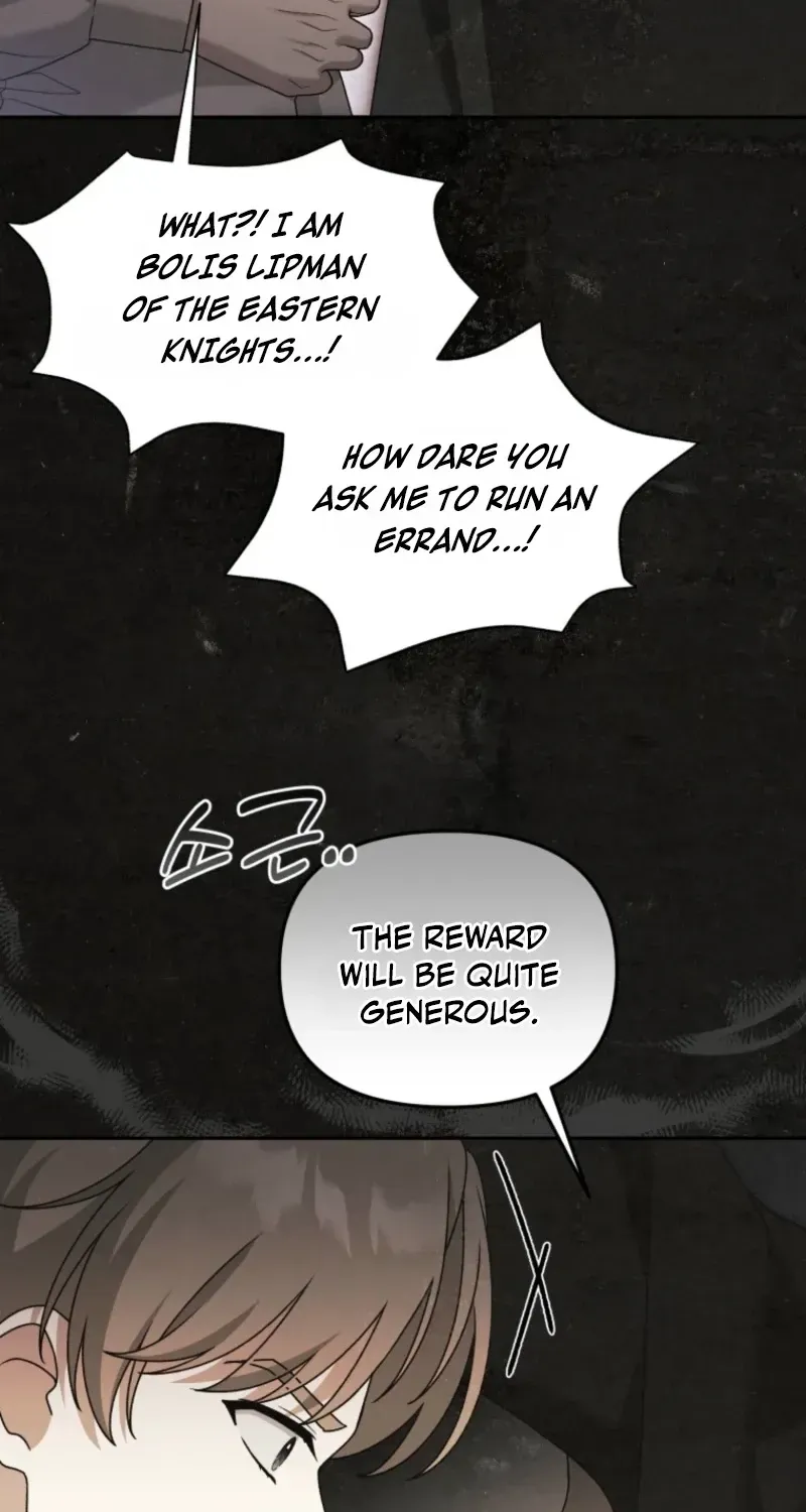 The Villain’s Daughter in law is Inherently Powerful Chapter 54 265 c5abdd59f933