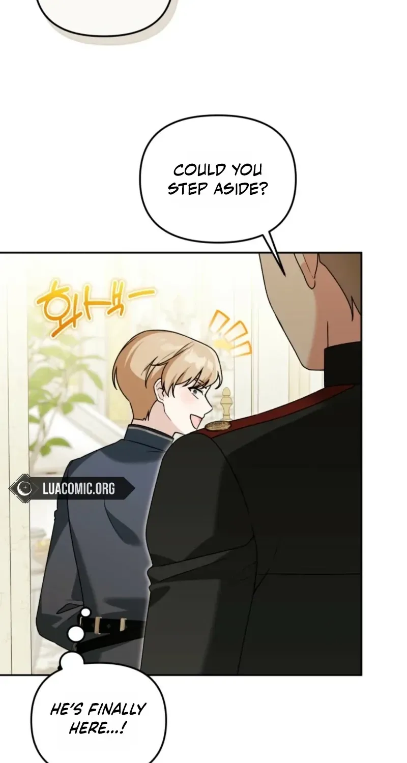The Villain’s Daughter in law is Inherently Powerful Chapter 54 324 f903021c5144