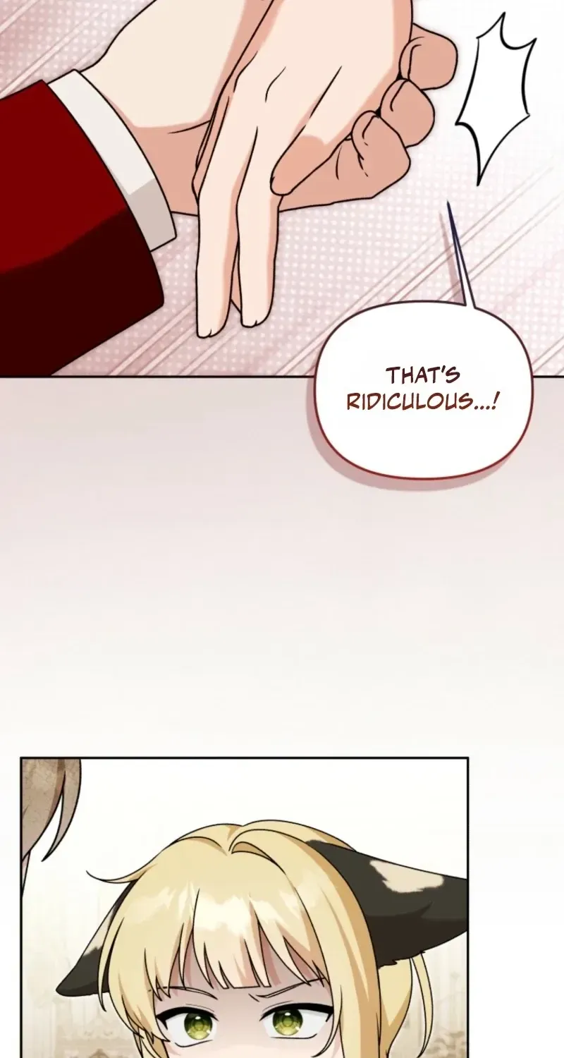 The Villain’s Daughter in law is Inherently Powerful Chapter 54 337 fc98b6261051