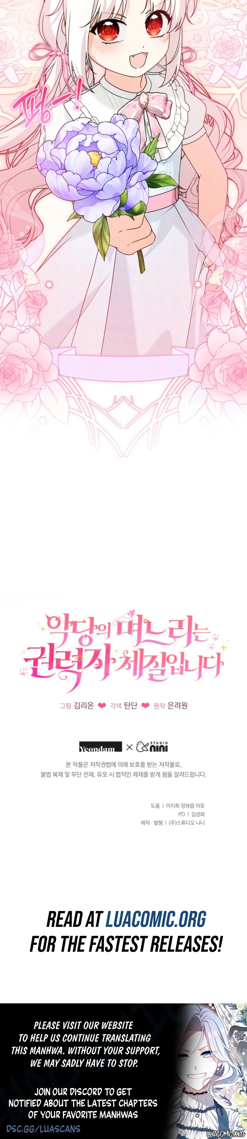 7715552724ce