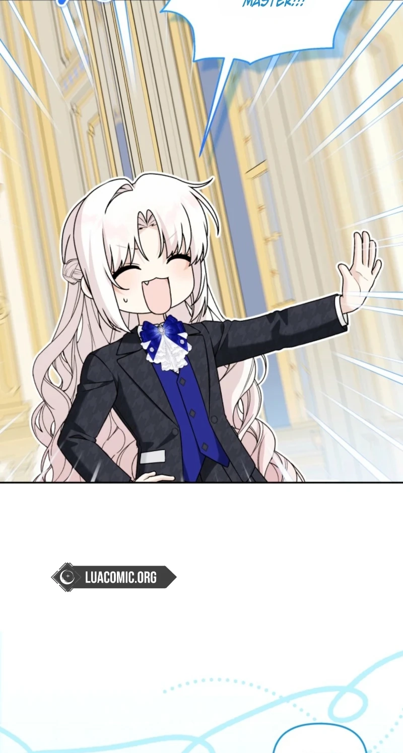 8665742d5f81