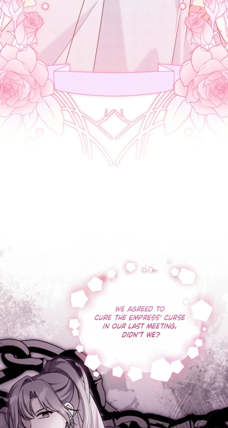 dc7d55f5df66