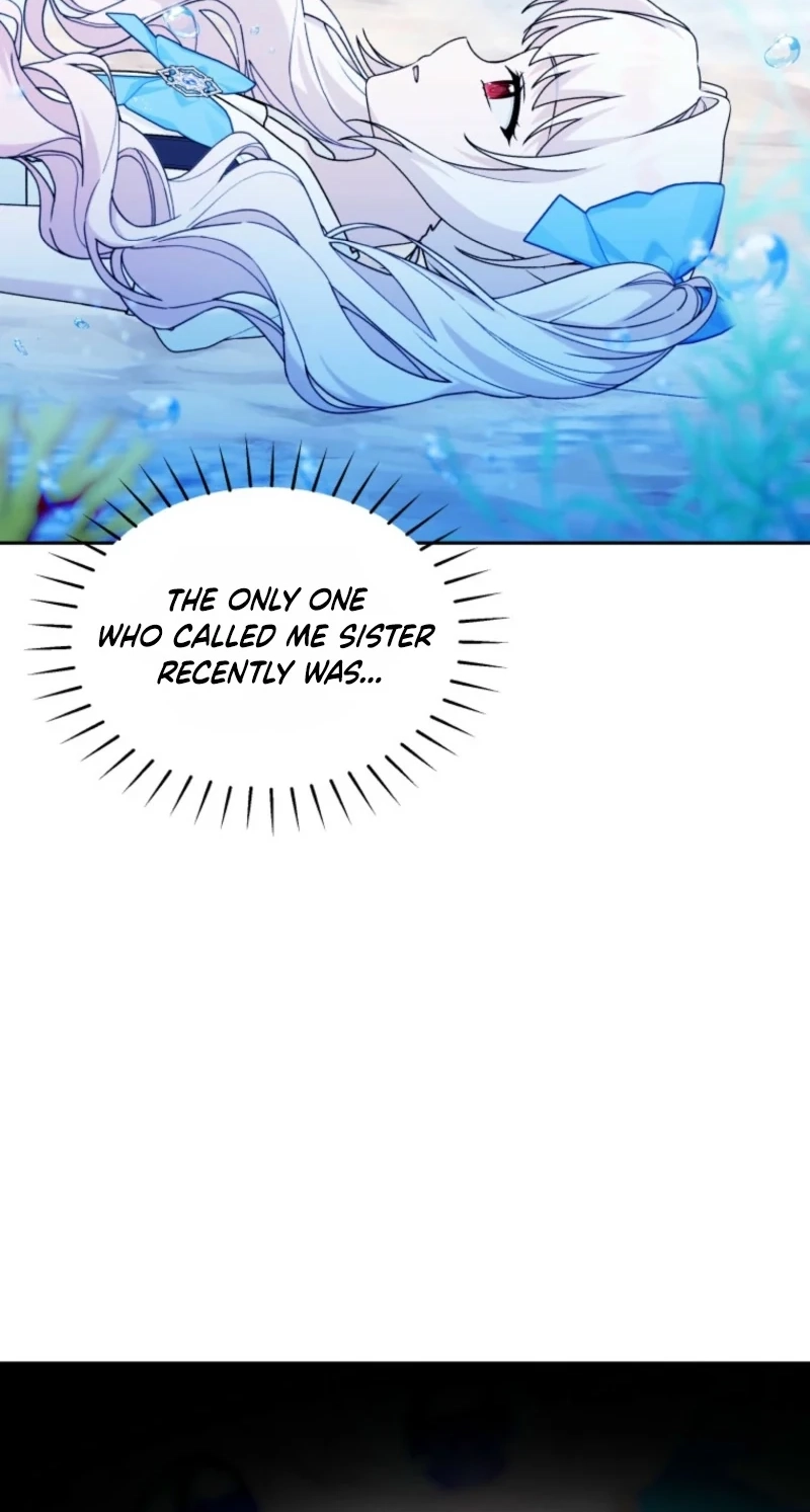 3e04190c7606