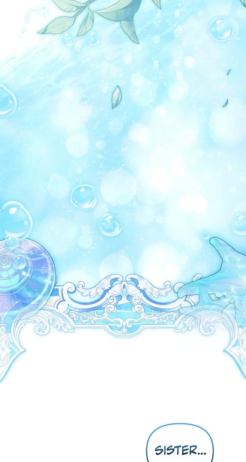 f533b98d09ae
