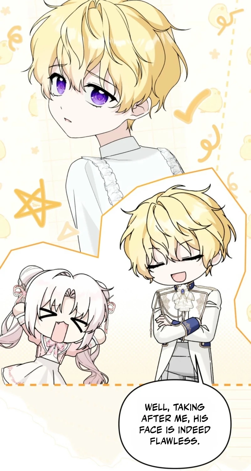 fe4c89bd39ba
