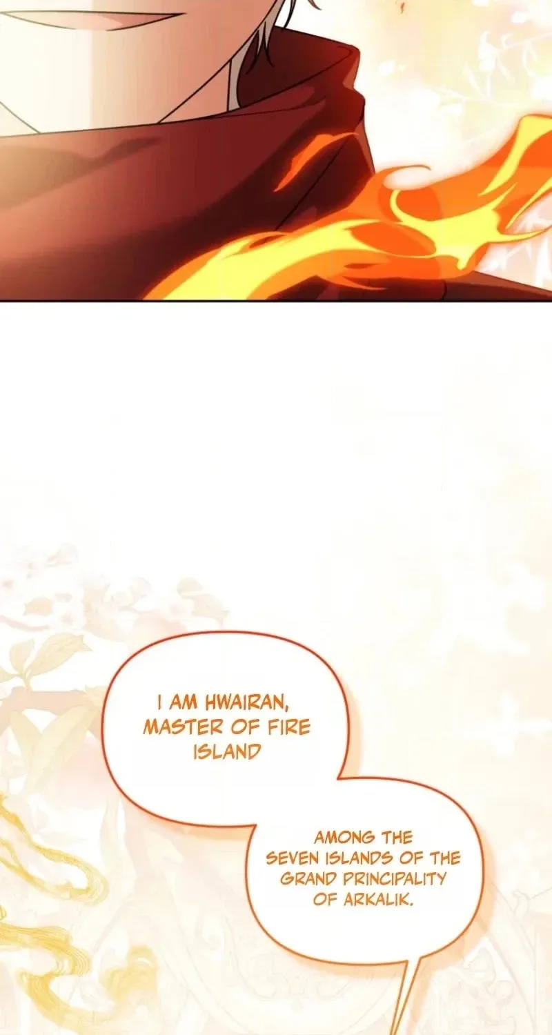 The Villain’s Daughter in law is Inherently Powerful Chapter 68 292 0014dae5d648