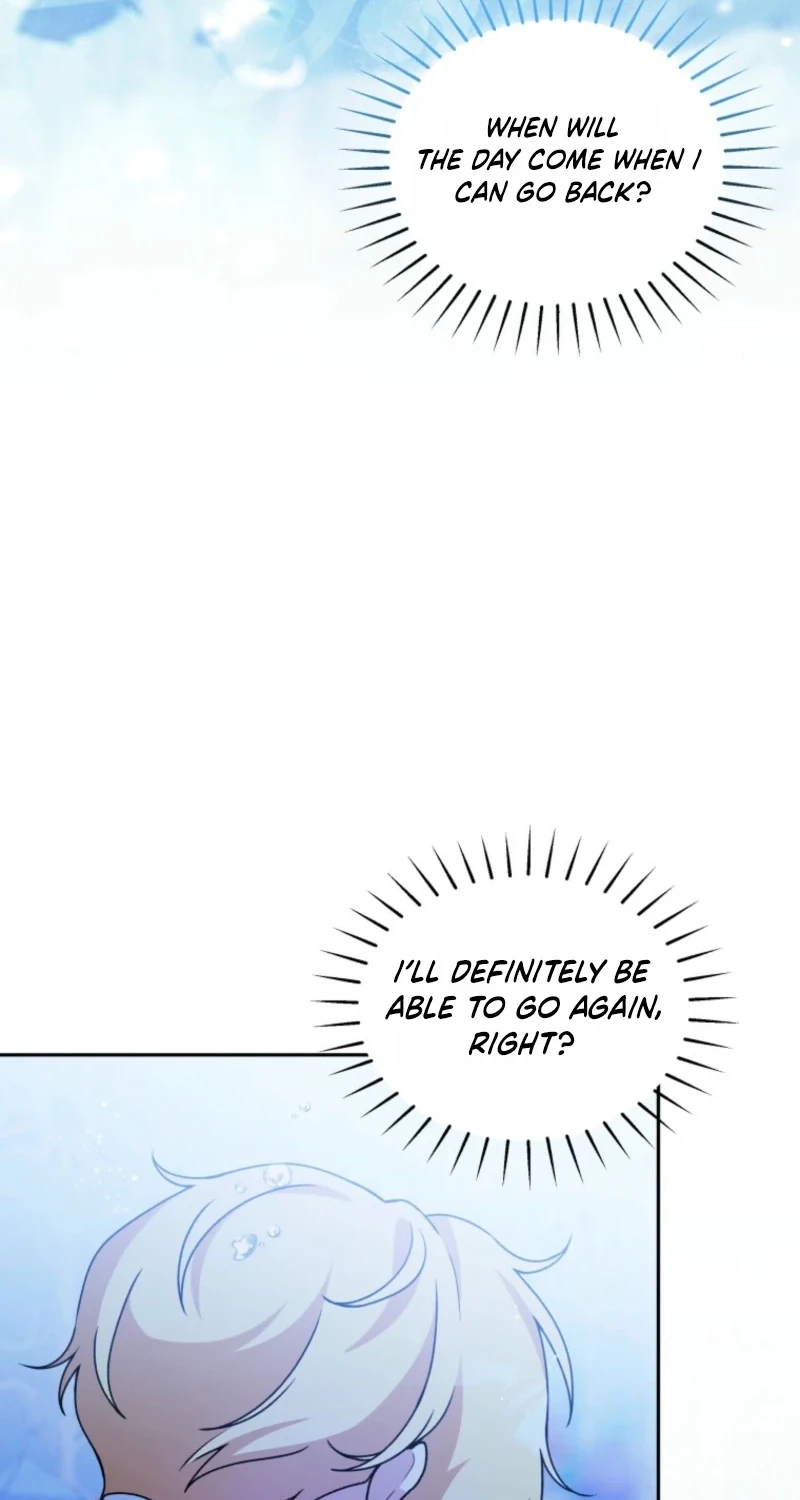 The Villain’s Daughter in law is Inherently Powerful Chapter 68 329 05fda40e4ea4