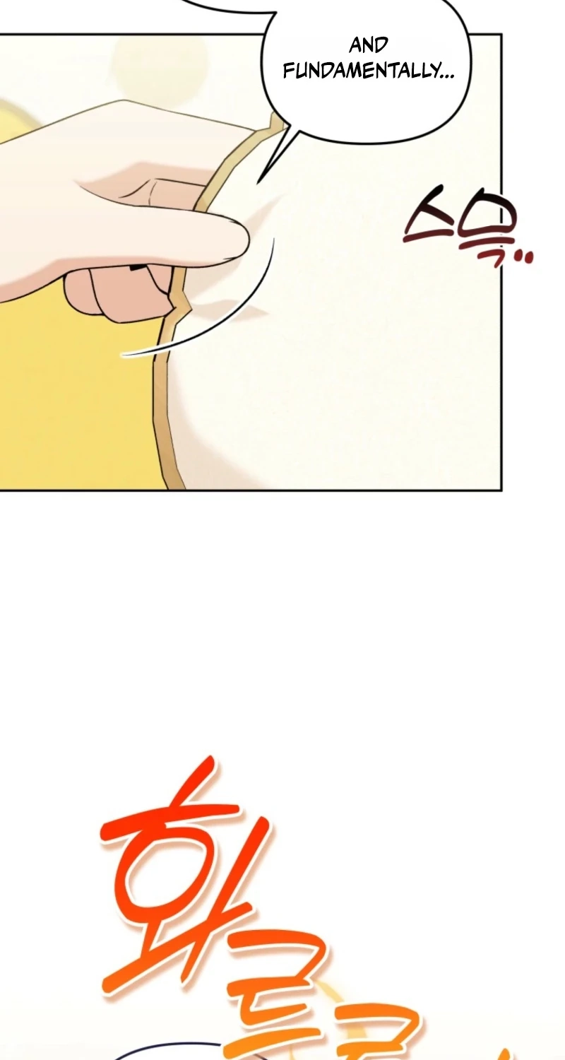 The Villain’s Daughter in law is Inherently Powerful Chapter 68 288 0d5a398857ed